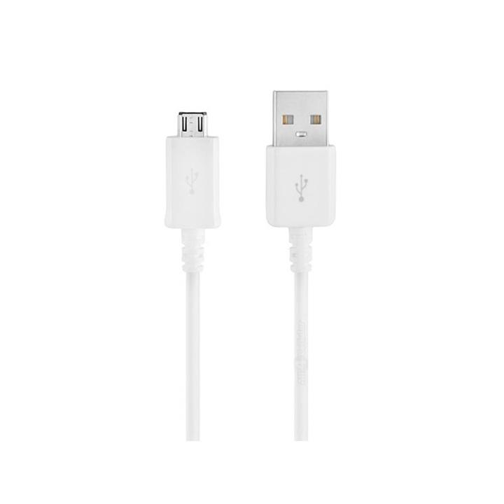 کابل فست شارژر اصلی میکرو Micro USB سامسونگ